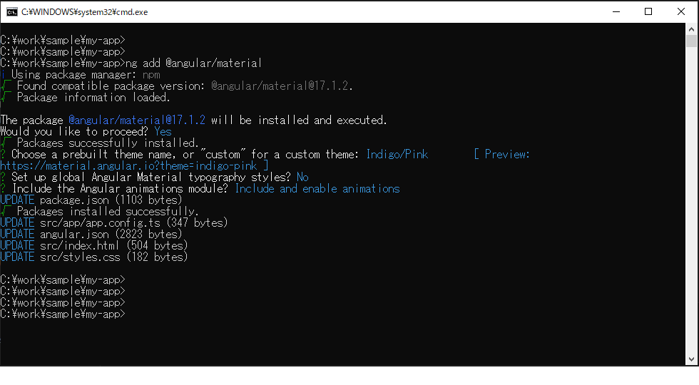 Angulartest.PNG