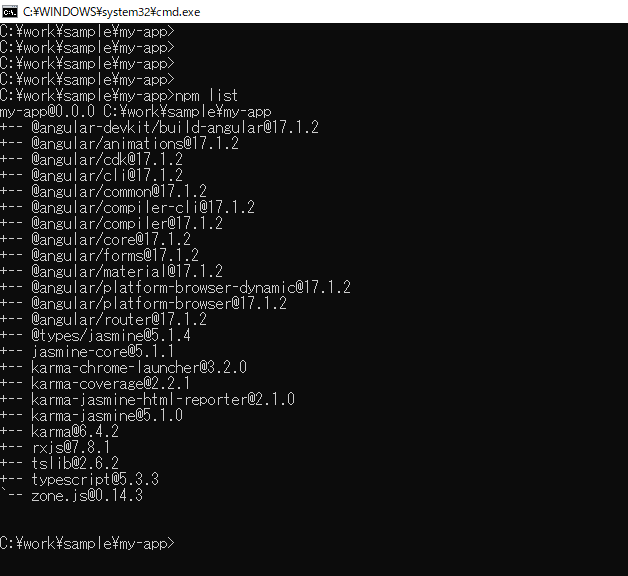 Angulartest.PNG