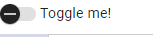 Angulartest.PNG