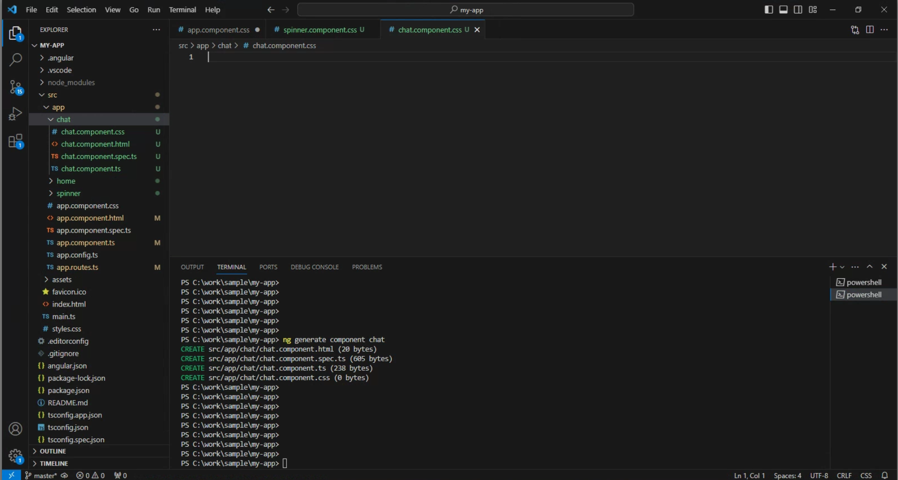 Angulartest.PNG