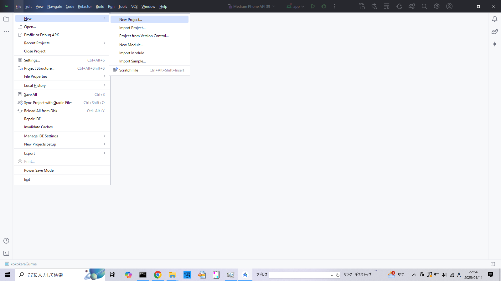 Angulartest.PNG